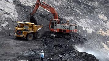 coal mines-c8LS2SeUtm.jpg